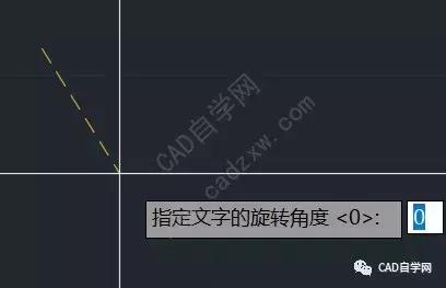cad钢筋符号如何替换,cad钢筋符号字体怎么下载