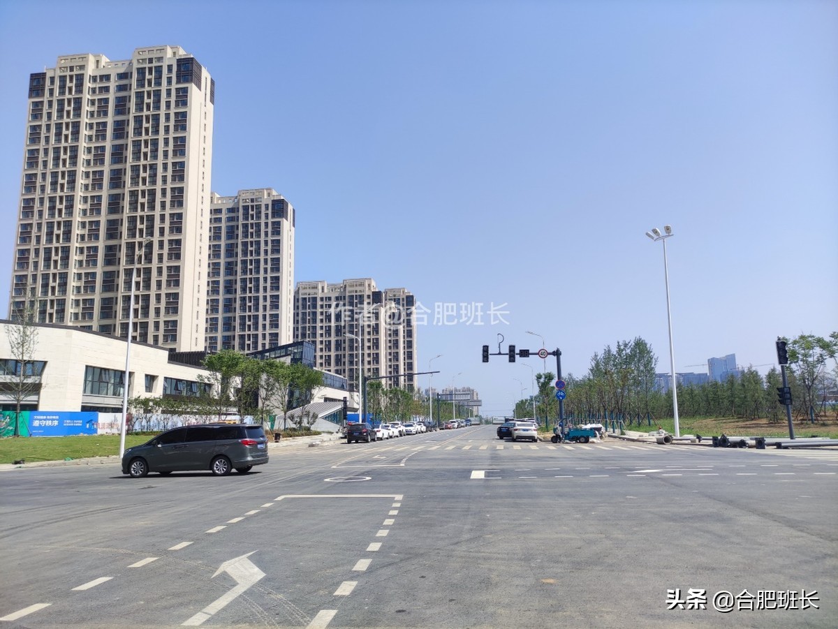 滨湖区荣盛华府怎么样,滨湖荣盛华府最新房价