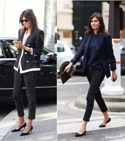 高跟鞋小tips,高跟鞋挑选视频