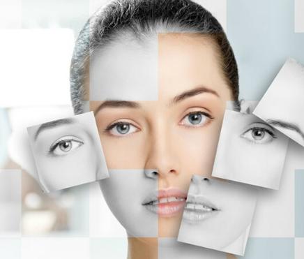 opt激光嫩肤的效果,激光美白嫩肤的效果怎么样