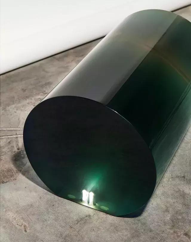 你家的灯都装对了吗,你家的灯好看吗