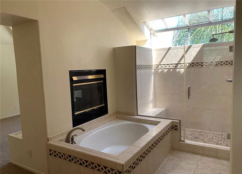 揭开标签，一览“华人山丘”风采！奇诺岗性价比优房等你来选