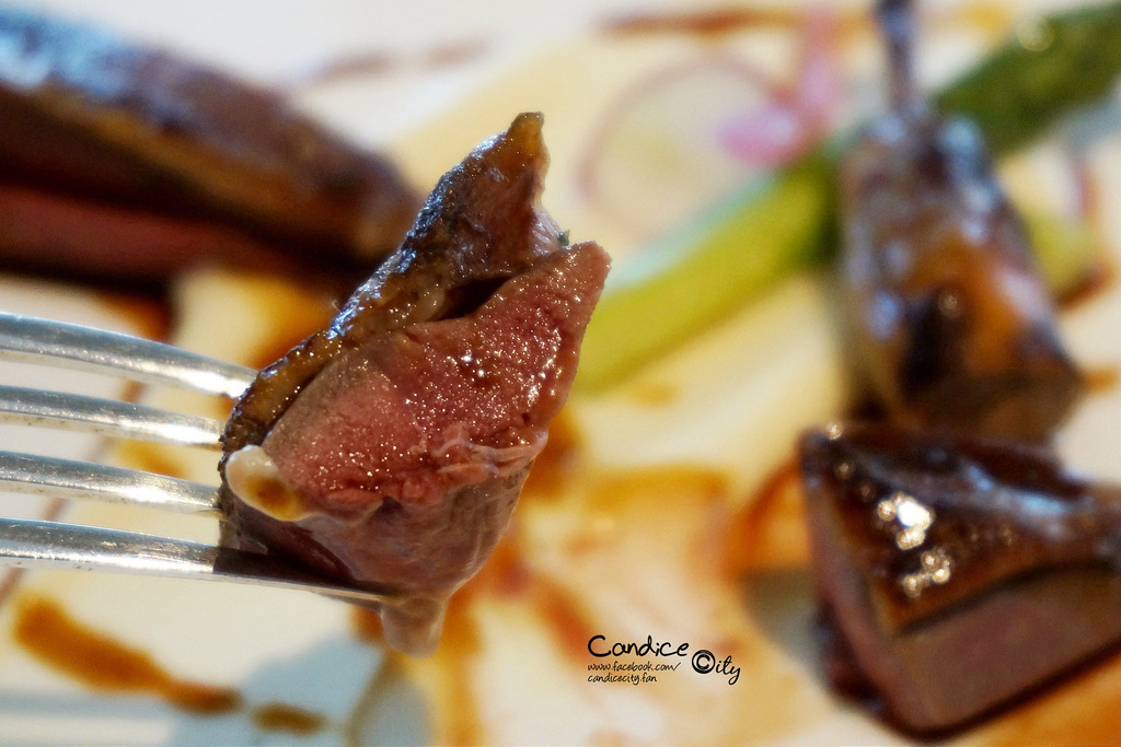 婢抽棬缇庨蹇呭悆鑿滆氨澶у叏,婢抽棬姘逛粩蹇呭悆鍗佸ぇ椁愬巺