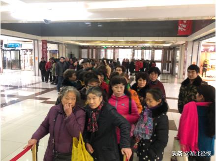 再冷也抵挡不住热情,再冷也抵挡不住大家的热情