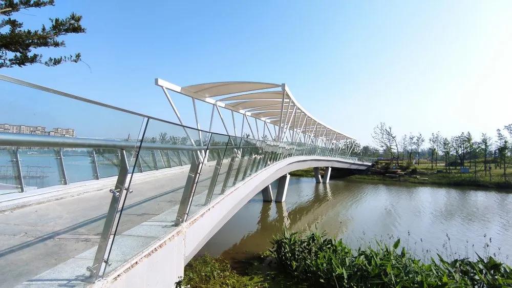 盐龙体育公园开放时间,盐龙体育公园开园仪式