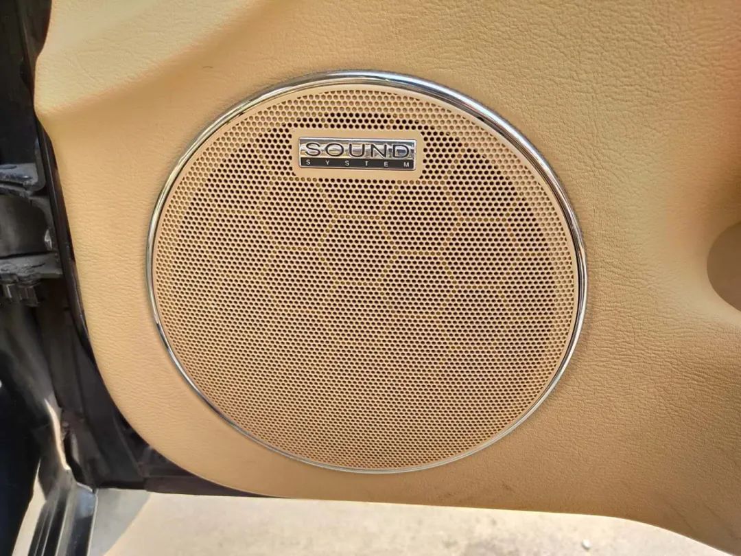 12年年检验车流程及注意事项,公司车辆年检验车流程及注意事项