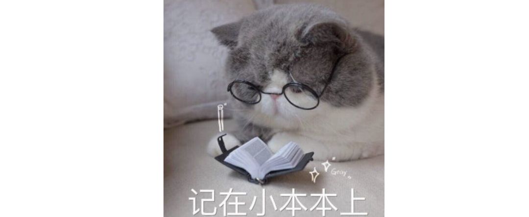 比余额宝收益高的基金,余额宝小额投资理财