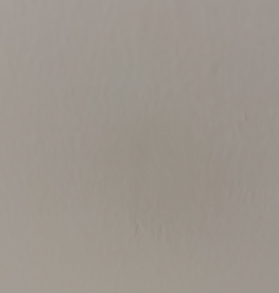 装修乳胶漆起皮修补,装修乳胶漆刷得不好怎么办