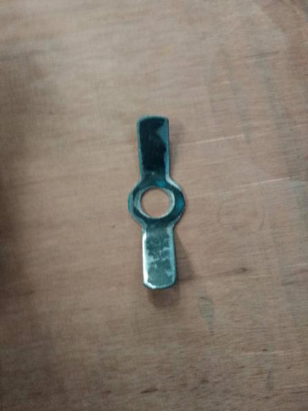 自己动手制作海竿钓鱼竿,自己在家做钓鱼竿玩具怎么做呢