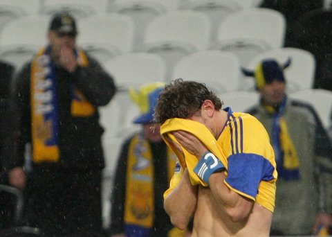 男儿有泪不轻弹迪巴拉,男儿有泪不轻弹nba解说员