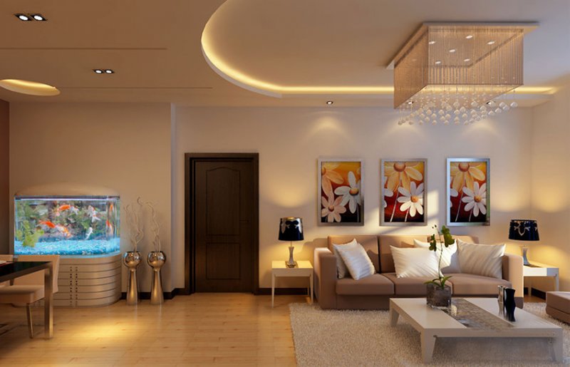 装修烤漆门哪种好,复合烤漆门有哪几种