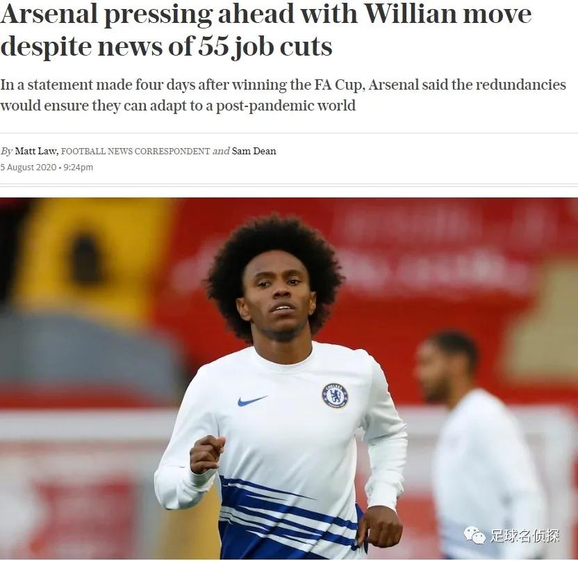 英媒透露阿森纳战利物浦大名单,阿森纳官宣今夏第一签