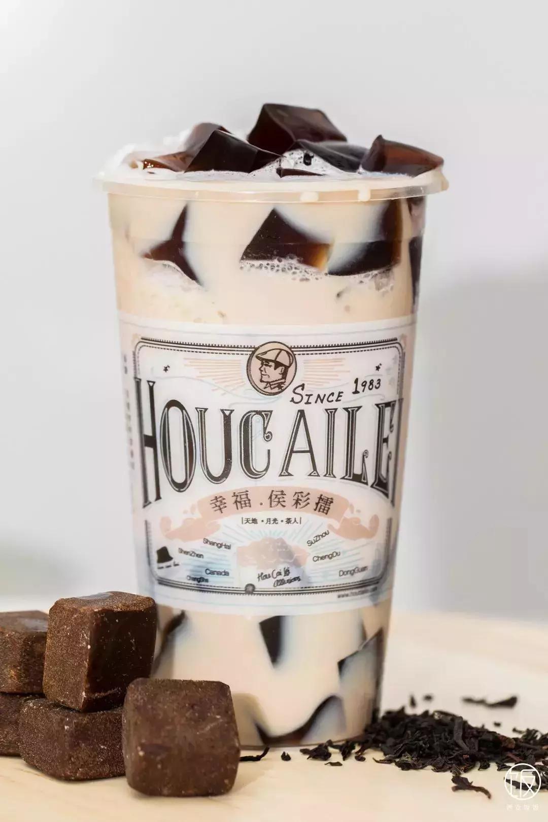 dq冰淇淋优惠券麦当劳,西安dq冰淇淋拌拌碗团购