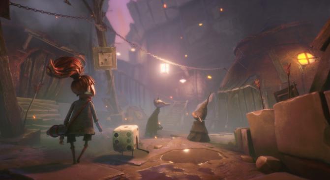 eaplay各平台,eaplay试玩