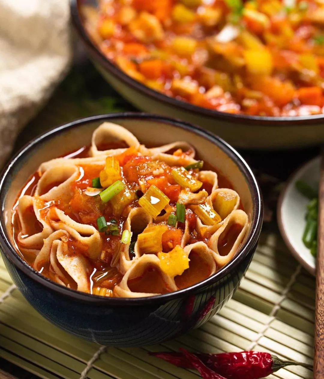 娌冲闈㈤,娌冲鐗硅壊闈㈤