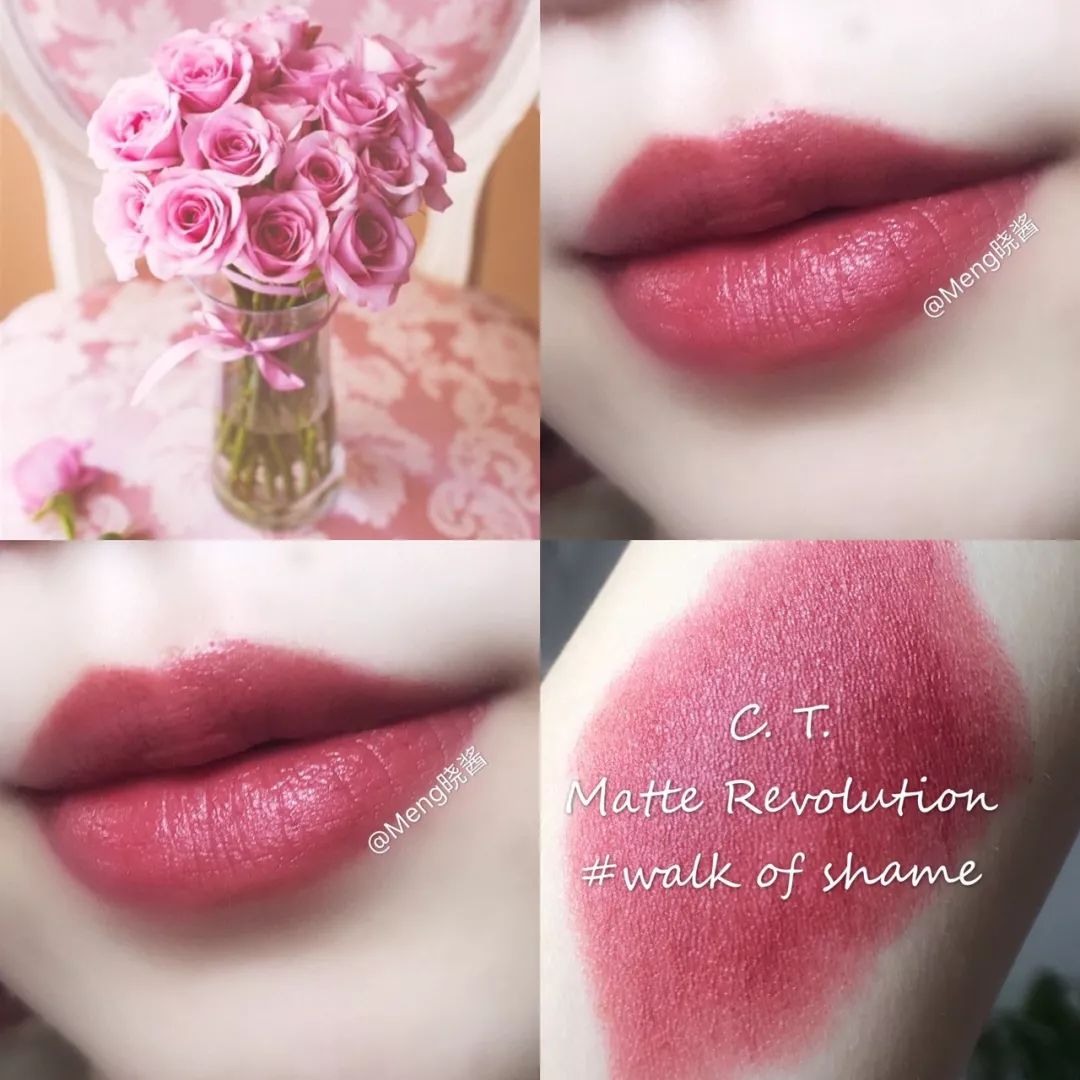 不用代购就可以买日本产品,不用代购的护肤品牌