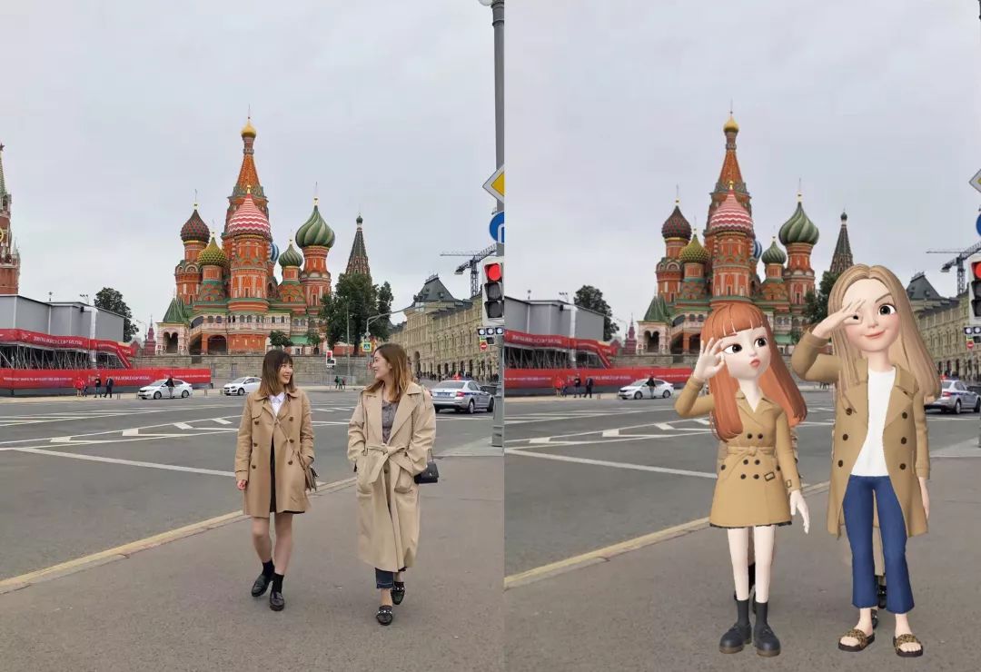 捏脸游戏用了什么技术,捏脸游戏高级