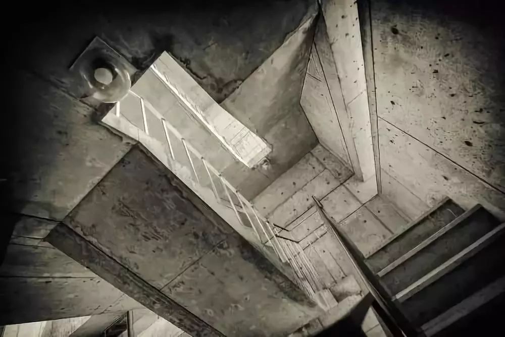 关于混凝土的知识问题,关于混凝土各方面性能的论文