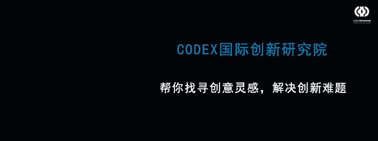 80后的困境有多严重,80后的事业怎么破局