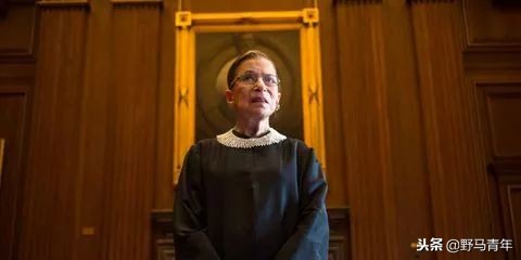 最有气质的网红老太太,最酷老太太国外