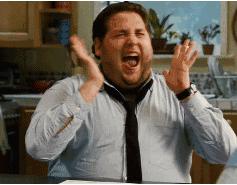 蟑螂最害怕什么生物,蟑螂真的是世界最可怕的生物