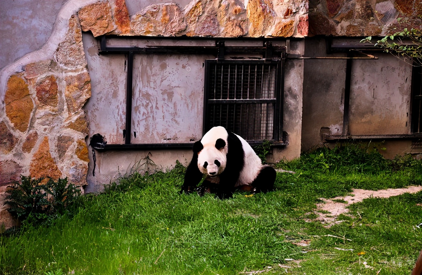 江苏扬州全面介绍,江苏省扬州市有什么区