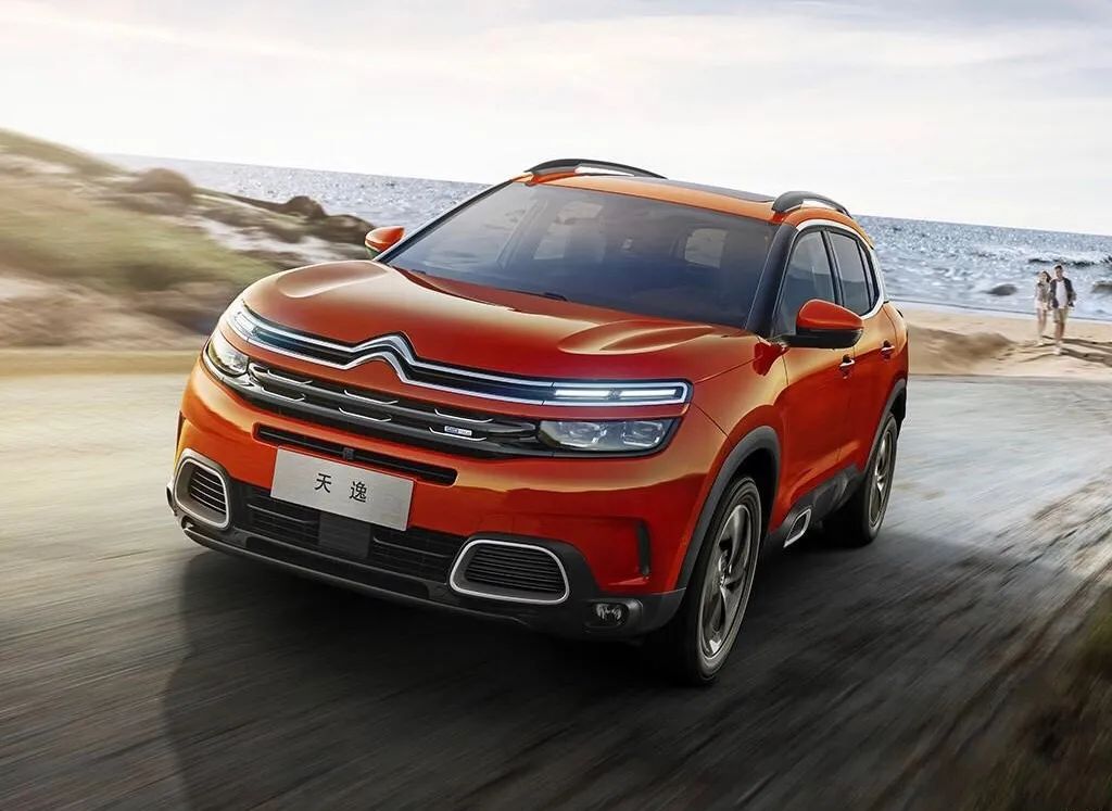 二手法系车的缺点,二手法系车稳定性怎么样