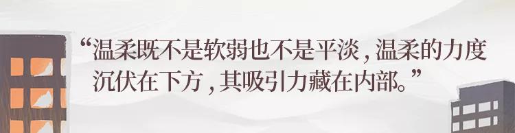 2021年日历上市了，有颜值有功能，你pick哪一款？
