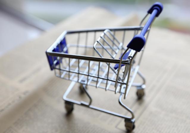 靠小小酸奶机起家,如今市值突破百亿,小熊电器做对了什么?