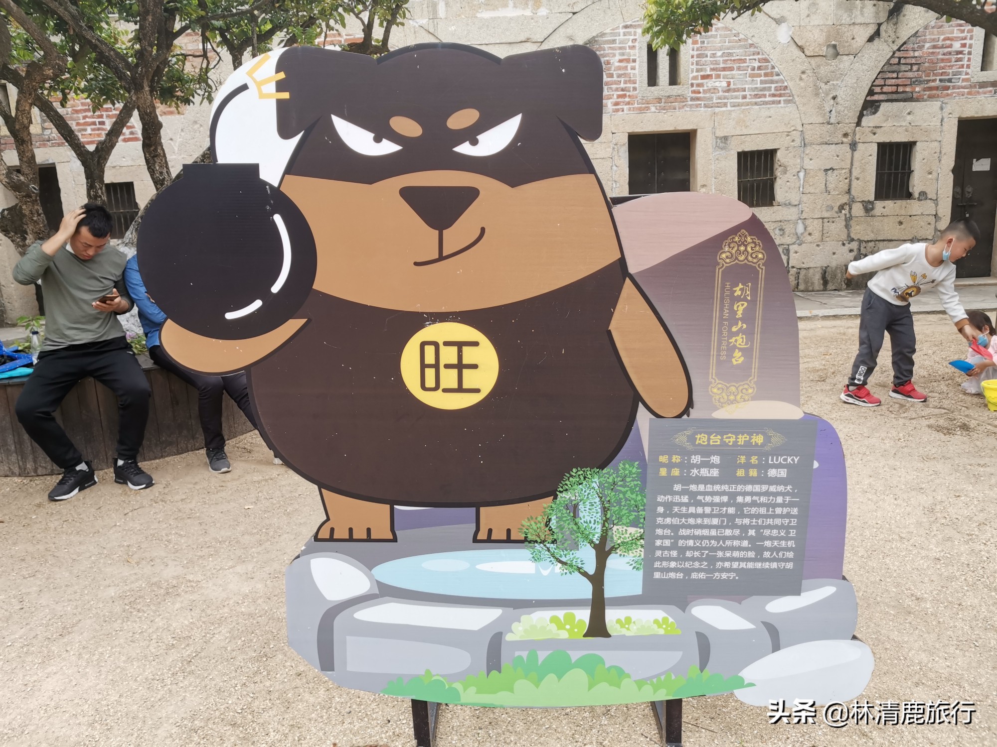 130毫米海岸炮,155毫米海岸炮