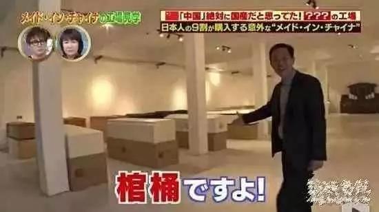 一个令人意外的经济真相,中国小乡镇经济