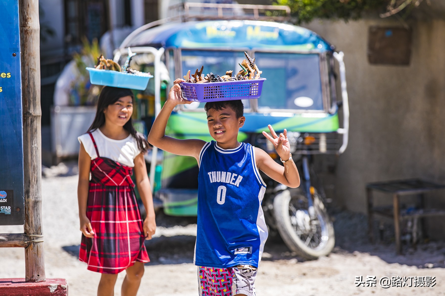 菲律宾千岛之国完整视频,千岛之国菲律宾拥有很多漂亮海岛