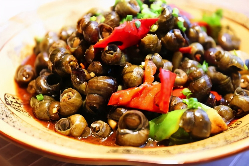 听说你想学习如何写一篇吸引人的新闻软文？