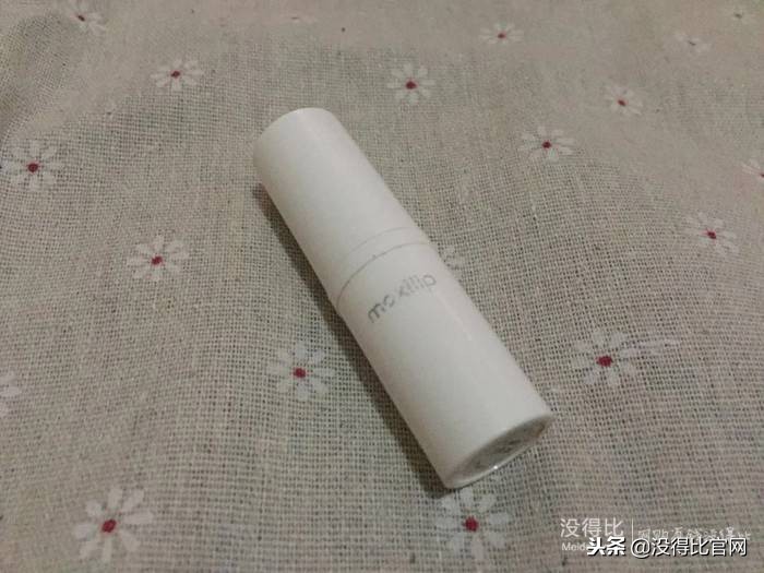 carmex唇膏多少钱一盒,carmex唇膏成分