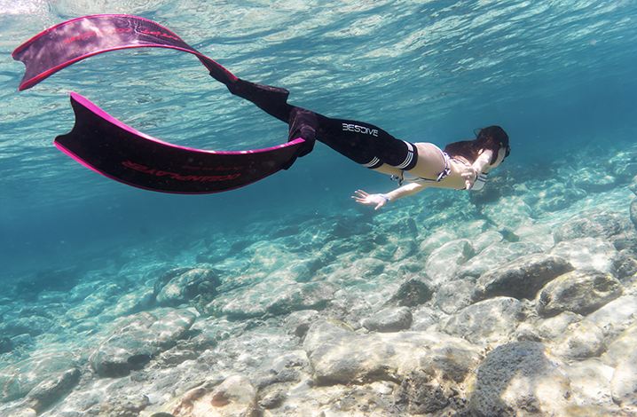 泰国最新旅游攻略及签证,泰国自由行旅游攻略必备清单