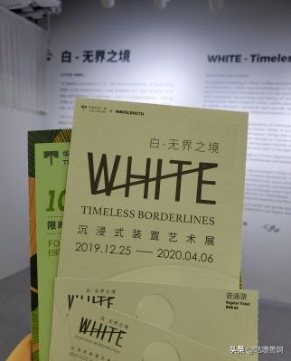 带你发现上海超治愈打卡地,上海人不会推荐的地方