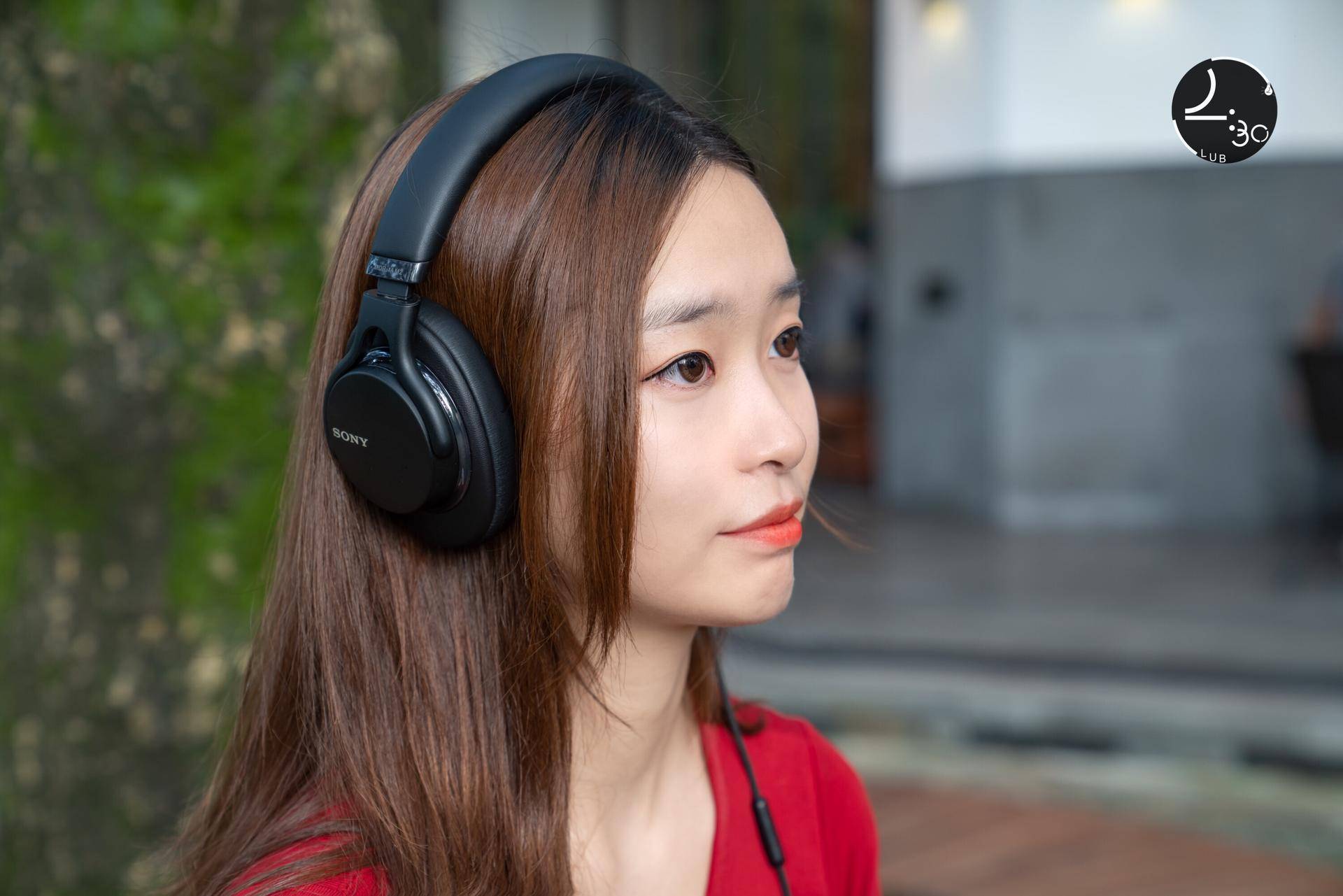 索尼头戴耳机mdr1000,索尼mdr1abt耳机体验评测