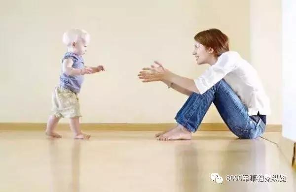 中国战争用的武器,我国打仗的物品