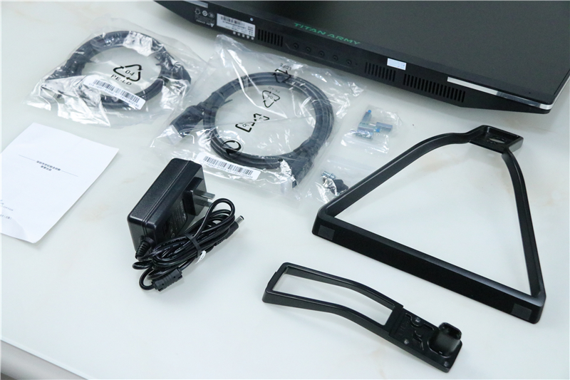 千元内2k144hz带音响显示器推荐,144hz显示器小屏