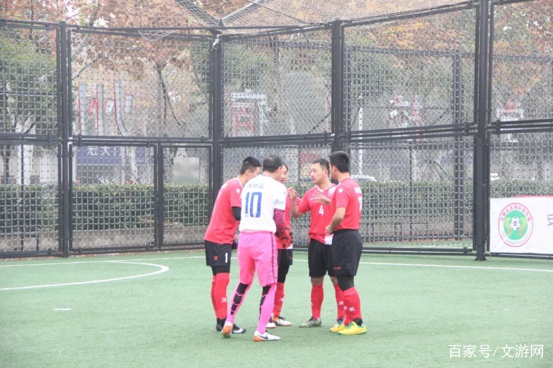 足球是世界最好的文化,足球是一种文化一种精神