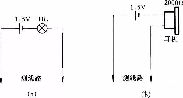 电气自动化实物实图接线视频,自动化图纸上怎么看懂接线图
