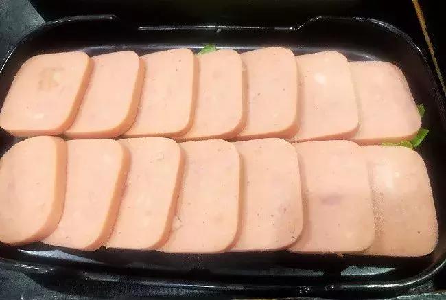 北京铜锅涮肉排队王,老北京涮肉火锅测评