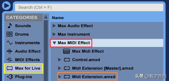 launchpad怎么出声音,launchpad没灯