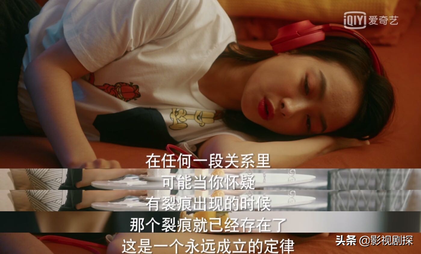 安全套就一定安全吗,安全套一定安全么