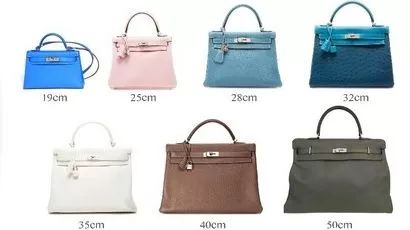 十大必买经典款包包图片及价格,十款永不过时的包双层