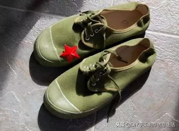 没想到，中国人玩剩下的东西却成了世界潮流！轮时尚，只服中国