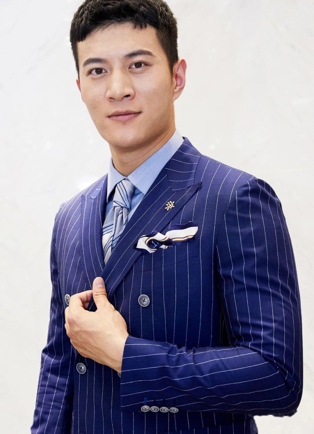 浣庤皟鐨勭敺鍚屼簨,娌夐粯瀵¤█鐨勭敺鍚屼簨