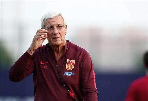 国足选帅消息,国足选帅三套方案