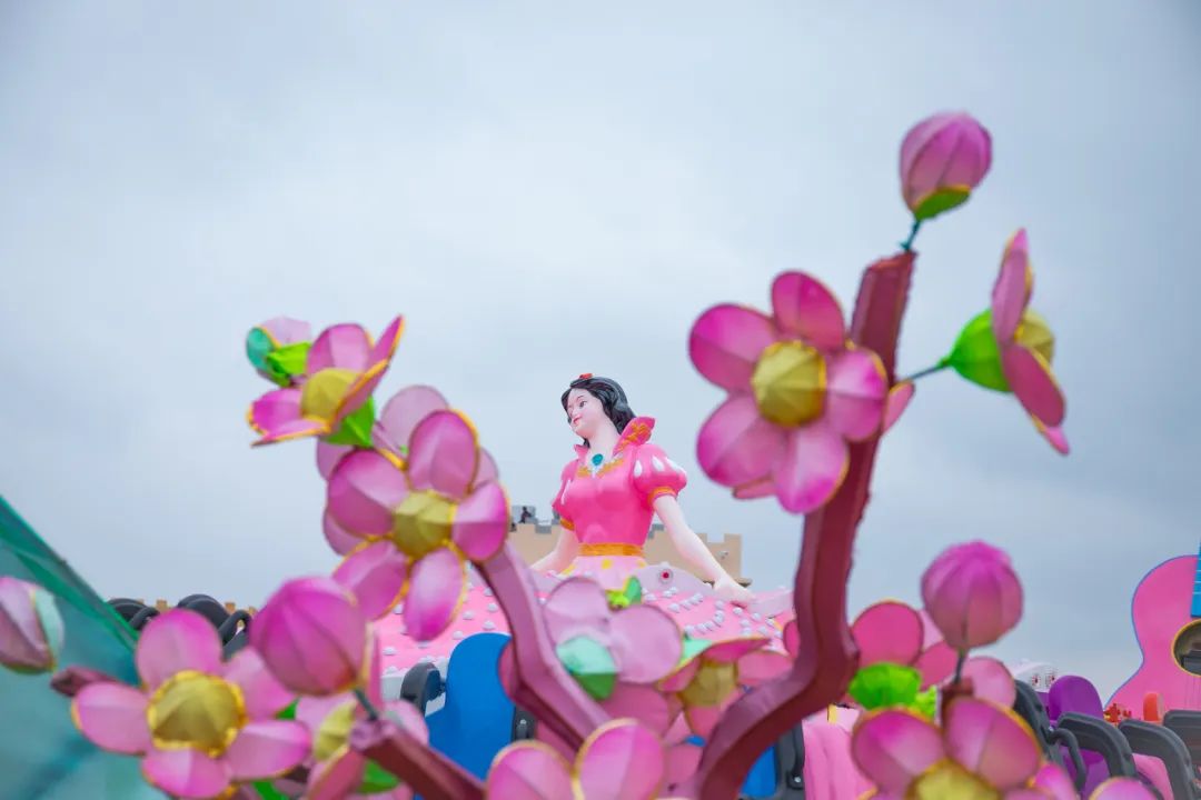 昆明旅游景点带小孩玩的地方推荐,昆明六一儿童免费游玩