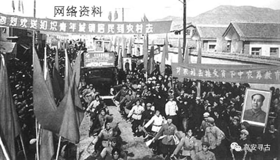 高安老街承载着多少人的回忆,高安回忆